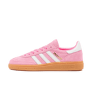 Adidas Handball Spezial Lucid Pink - SnrKickz