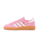 Adidas Handball Spezial Lucid Pink