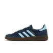 Adidas Handball Spezial Navy Gum