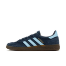 Adidas Handball Spezial Navy Gum - SnrKickz