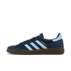 Adidas Handball Special Navy Gum