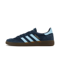 Adidas Handball Spezial Navy Gum - SnrKickz
