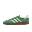 Adidas Handball Spezial Preloved Green White