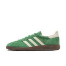 Adidas Handball Spezial Preloved Green White - SnrKickz