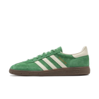 Adidas Handball Spezial Preloved Green White