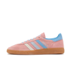 Adidas Handball Spezial Semi Pink Spark (Women's)
