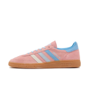 Adidas Handball Spezial Semi Pink Spark (Women's) - SnrKickz