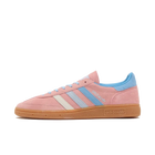 Adidas Handball Spezial Semi Pink Spark (Women's)