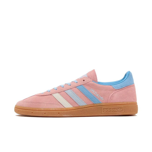 Adidas Handball Spezial Semi Pink Spark (Women's)