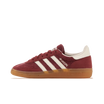 Adidas Handball Spezial Schatten Rot