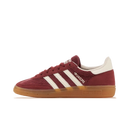 Adidas Handball Spezial Shadow Red - SnrKickz