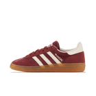 Adidas Handball Spezial Shadow Red
