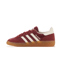 Adidas Handball Spezial Shadow Red - SnrKickz