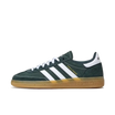 Adidas Handball Spezial Sporty & Rich Dunkelgrün