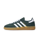 Adidas Handball Spezial Sporty & Rich Dark Green - SnrKickz