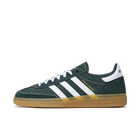 Adidas Handball Spezial Sporty & Rich Dark Green
