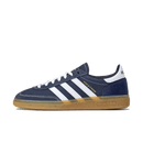 Adidas Handball Spezial Sporty & Rich Night Indigo - SnrKickz