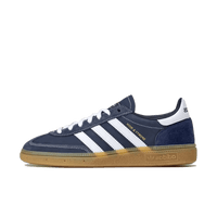 Adidas Handball Spezial Sporty & Rich Night Indigo - SnrKickz