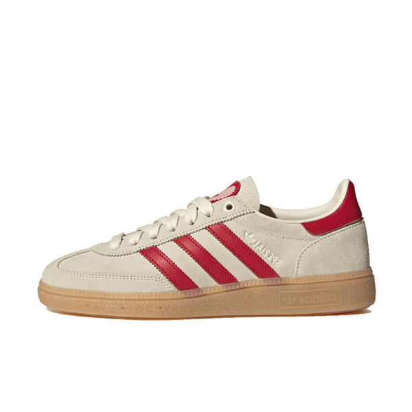Adidas Handball Spezial Valentine's Day (2026)