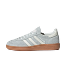 Adidas Handball Spezial Wonder Silver Gum - SnrKickz