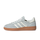 Adidas Handball Spezial Wonder Silver Gum