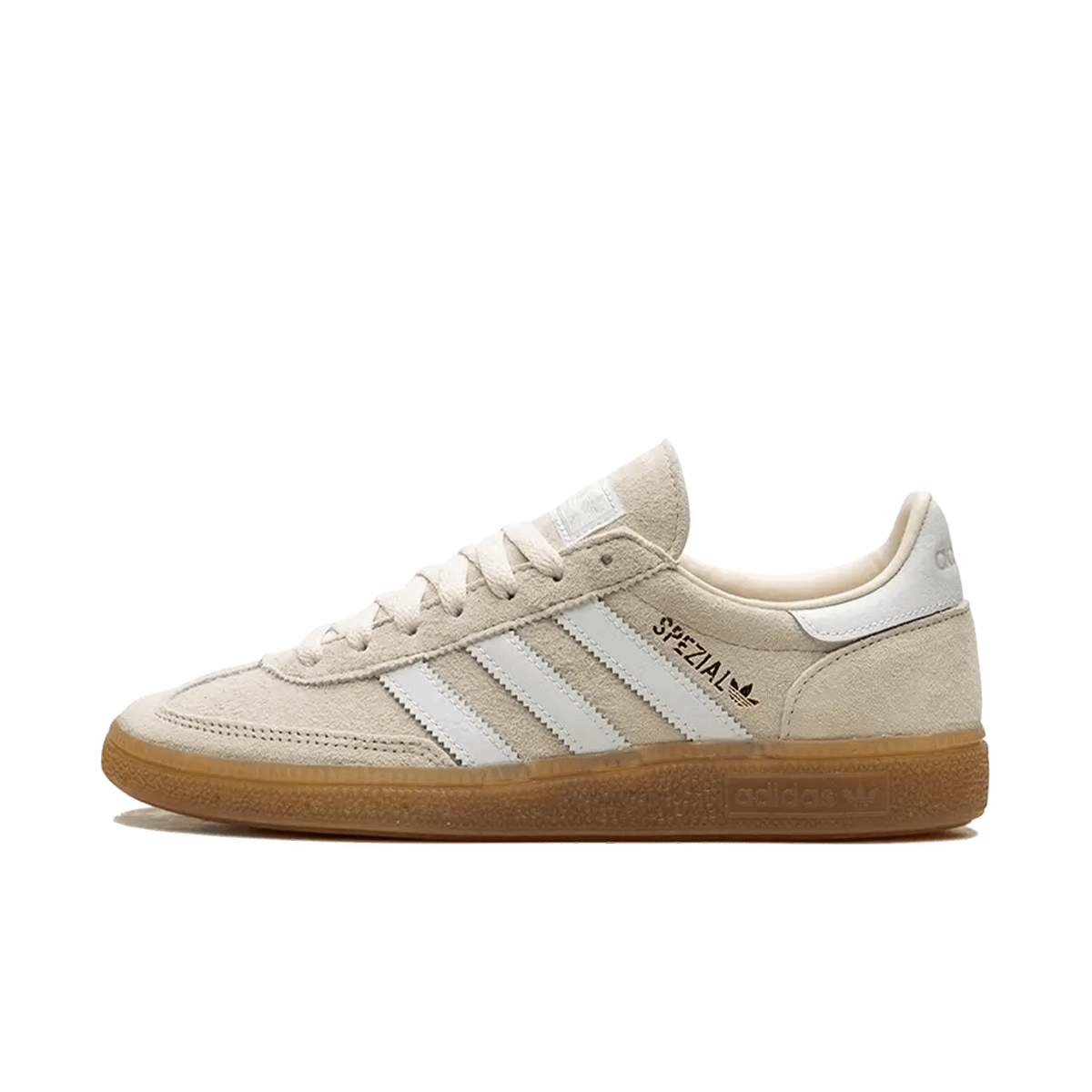 Adidas Handball Spezial Wonder White