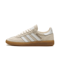 Adidas Handball Spezial Wonder White - SnrKickz