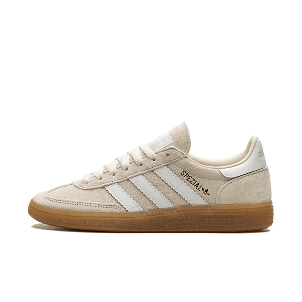 Adidas Handball Spezial Wunderweiß