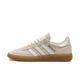 Adidas Handball Spezial Wonder White