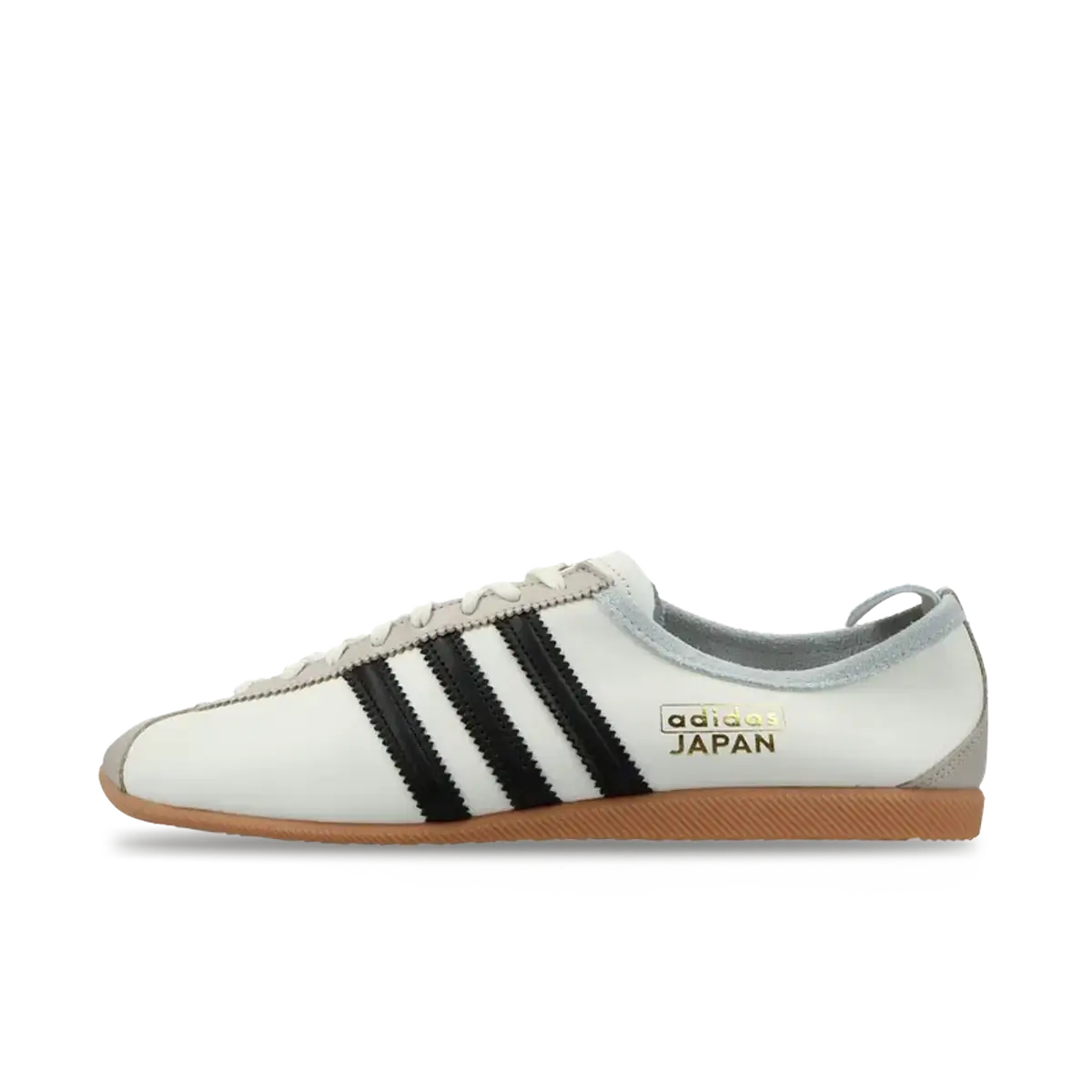 Adidas Japan Off White Black