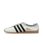 Adidas Japan Off White Black
