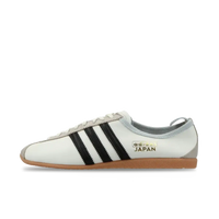 Adidas Japan Off White Black - SnrKickz