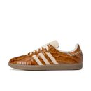 Adidas MN Samba Wales Bonner Night Brown - SnrKickz