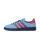 Adidas Manchester SPZL C.P. Company Light Blue - SnrKickz