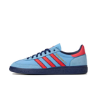 Adidas Manchester SPZL C.P. Company Light Blue