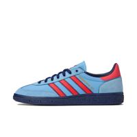 Adidas Manchester SPZL C.P. Company Light Blue - SnrKickz