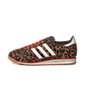 Adidas SL72
