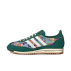 Adidas Sambae Liberty London Collegiate Grün (Damen)