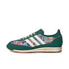 Adidas Sambae Liberty London Collegiate Grün (Damen)