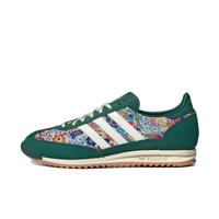 Adidas Sambae Liberty London Collegiate Green (Women's) - SnrKickz