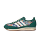 Adidas Sambae Liberty London Collegiate Green (Women's)