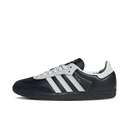 Adidas Samba OG 75th Anniversary Pack Black - SnrKickz