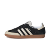 Adidas Samba OG Black Wonder White