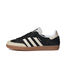 Adidas Samba OG Black Wonder White - SnrKickz