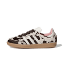Adidas Samba OG Cow Print (Women's) - SnrKickz
