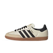 Adidas Samba OG Cream White Sand Strata