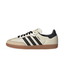 Adidas Samba OG Cream White Sand Strata - SnrKickz