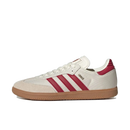 Adidas Samba OG FC Bayern Munich 125th Anniversary Made In Germany - SnrKickz