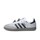 Adidas Samba OG Lace Flower (Women's) - SnrKickz
