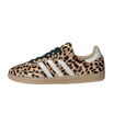 Adidas Samba OG Leopard Magic Beige